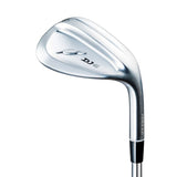 FOURTEEN GOLF DJ-6 WEDGE CHROME (LH) HEAD