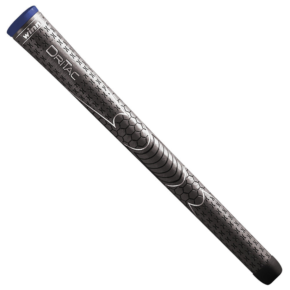 WINN DRI-TAC MIDSIZE GRIPS