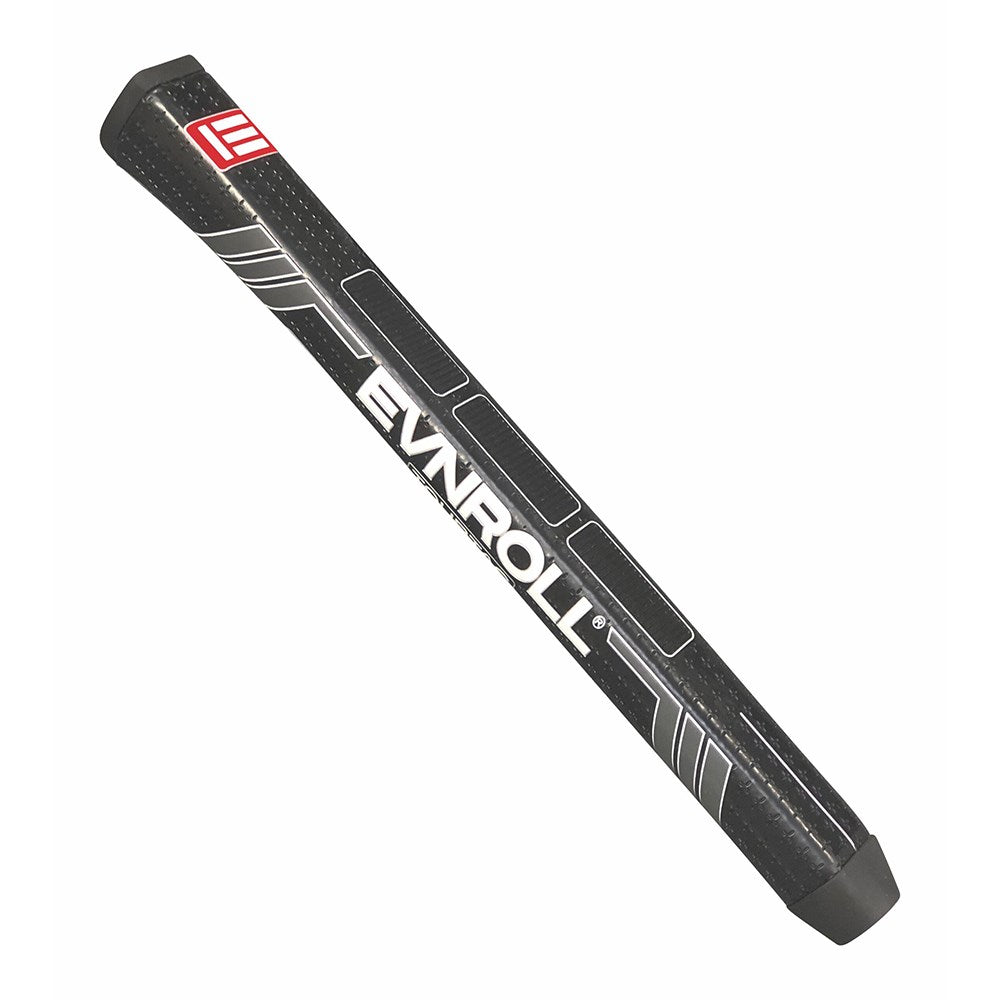 ER5 HATCHBACK BLACK MALLET 34