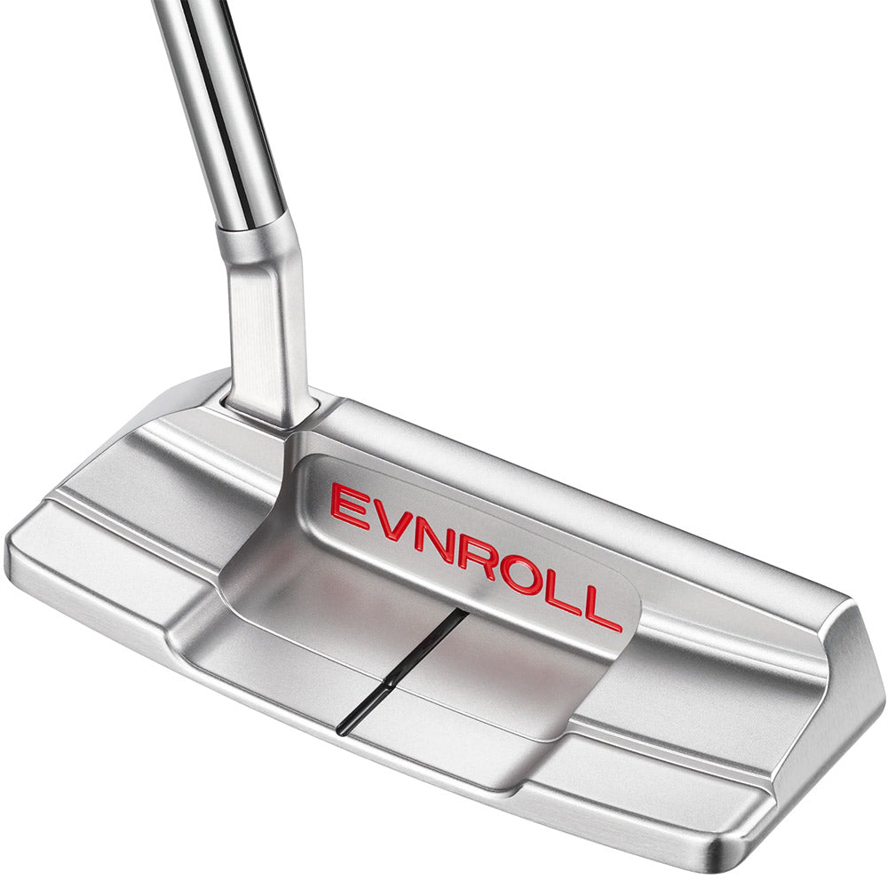 EVNROLL EV2 MIDBLADE 34