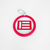 EVNROLL PUTTING DISC