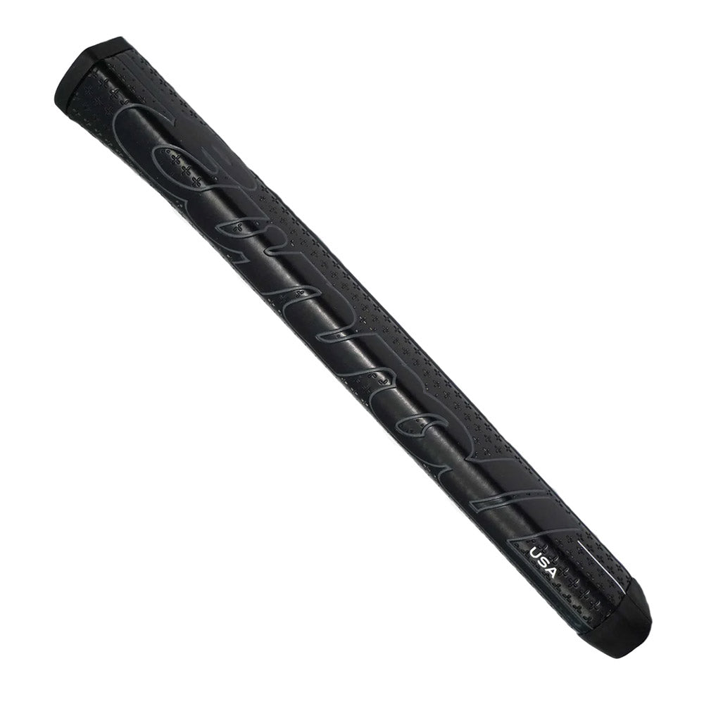 EVNROLL NEO CLASSIC ER2 BLACK MIDBLADE 34