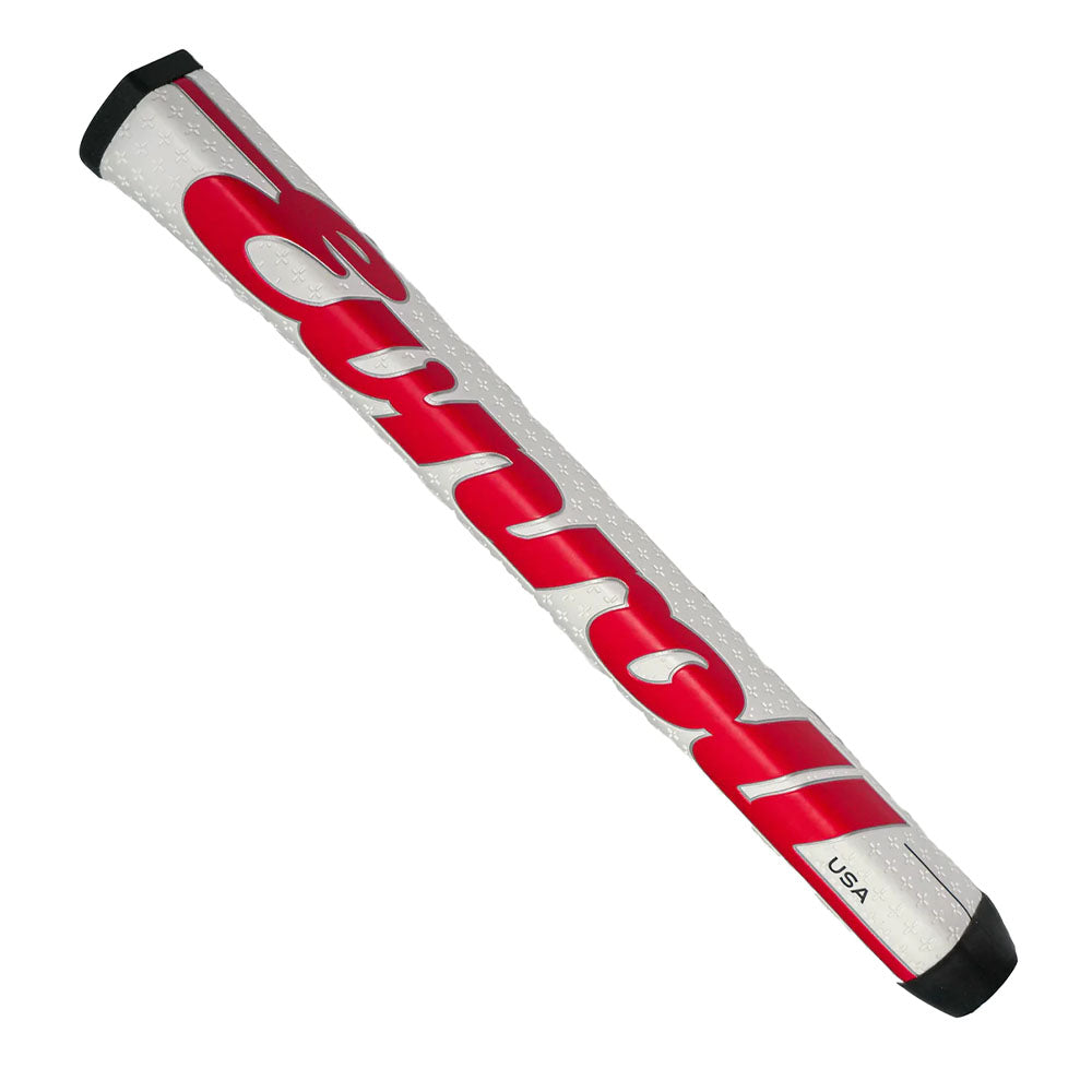 EVNROLL NEO CLASSIC ER5 HATCHBACK MALLET 34