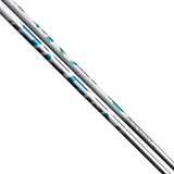 FUJIKURA AIR SPEEDER II IRON SHAFTS