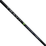 FUJIKURA TRAVIL 85 IRON SHAFTS (TAPER)