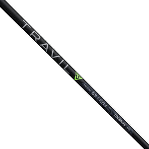 FUJIKURA VENTUS BLUE WOOD SHAFTS – Golf Shafts America