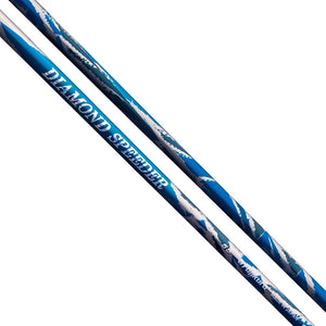 FUJIKURA MOTORE X HYBRID SHAFTS – Golf Shafts America