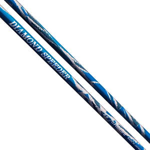 FUJIKURA SPEEDER NX BLUE DRIVER SHAFTS – Golf Shafts America