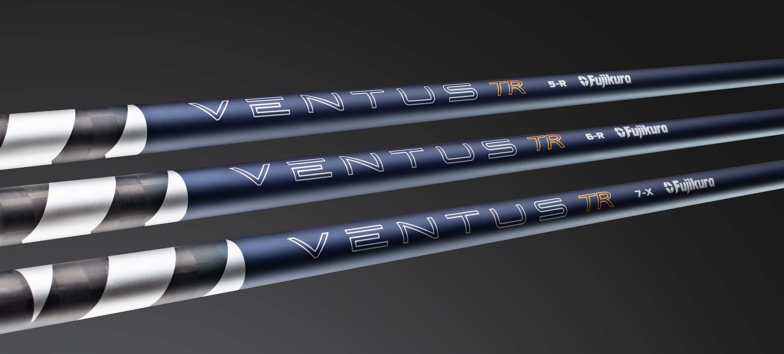 Golf Shafts America | Custom Golf Shafts & Components
