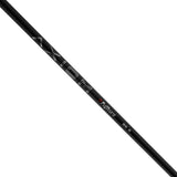 FUJIKURA AXIOM IRON SHAFTS (.370)