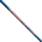 FUJIKURA SPEEDER EVOLUTION 757 WOOD SHAFT