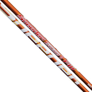 Fujikura Fairway Shafts – Golf Shafts America