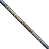 FUJIKURA SPEEDER EVOLUTION V DRIVER SHAFTS