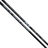 FUJIKURA SPEEDER NX BLACK DRIVER SHAFTS