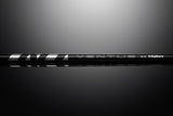 FUJIKURA 2024 VENTUS BLACK WOOD SHAFT