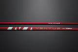 FUJIKURA 2024 VENTUS RED WOOD SHAFT