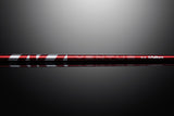 FUJIKURA 2024 VENTUS RED WOOD SHAFT