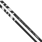 FUJIKURA 2024 VENTUS BLACK WOOD SHAFT