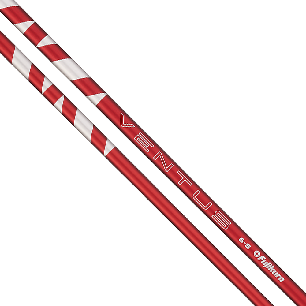 FUJIKURA 2024 VENTUS RED WOOD SHAFT – Golf Shafts America FUJIKURA 2024 VENTUS RED WOOD SHAFT – Golf Shafts America