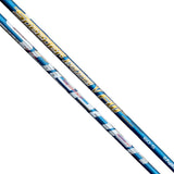 FUJIKURA SPEEDER EVOLUTION V FAIRWAY SHAFT