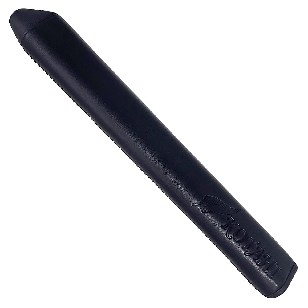 BJM PREMIUM LINE LEATHER PUTTER GRIPS