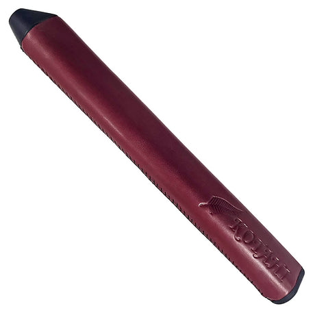 BJM PREMIUM LINE LEATHER PUTTER GRIPS