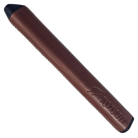 BJM PREMIUM LINE LEATHER PUTTER GRIPS