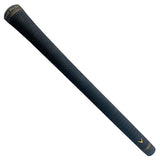 GOLF PRIDE J200 BLACK/GOLD (CALLAWAY LOGO) GRIP - 41GM