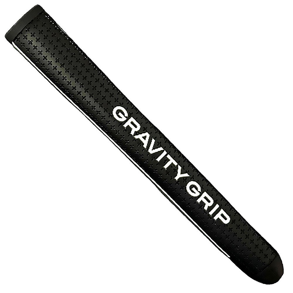 OEM GRAVITY GRIPS
