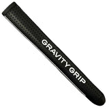 OEM GRAVITY GRIPS
