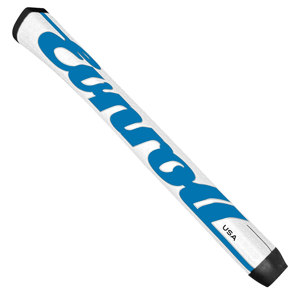 EVNROLL CUSTOM TOUR TAC GRIPS
