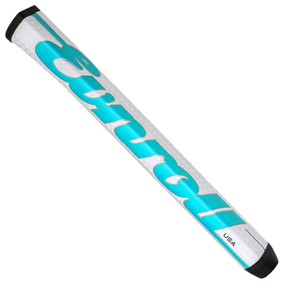 EVNROLL CUSTOM TOUR TAC GRIPS