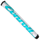 EVNROLL CUSTOM TOUR TAC GRIPS