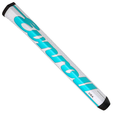 EVNROLL CUSTOM TOUR TAC GRIPS