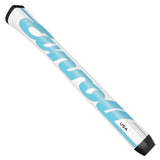 EVNROLL ORIGIN 2 LADIES MID BLADE PUTTER - WITH GRIP