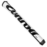 EVNROLL CUSTOM TOUR TAC GRIPS