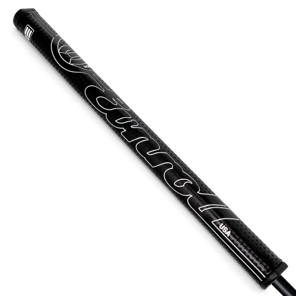 NEO CLASSIC ER2 BLACK MIDBLADE 38