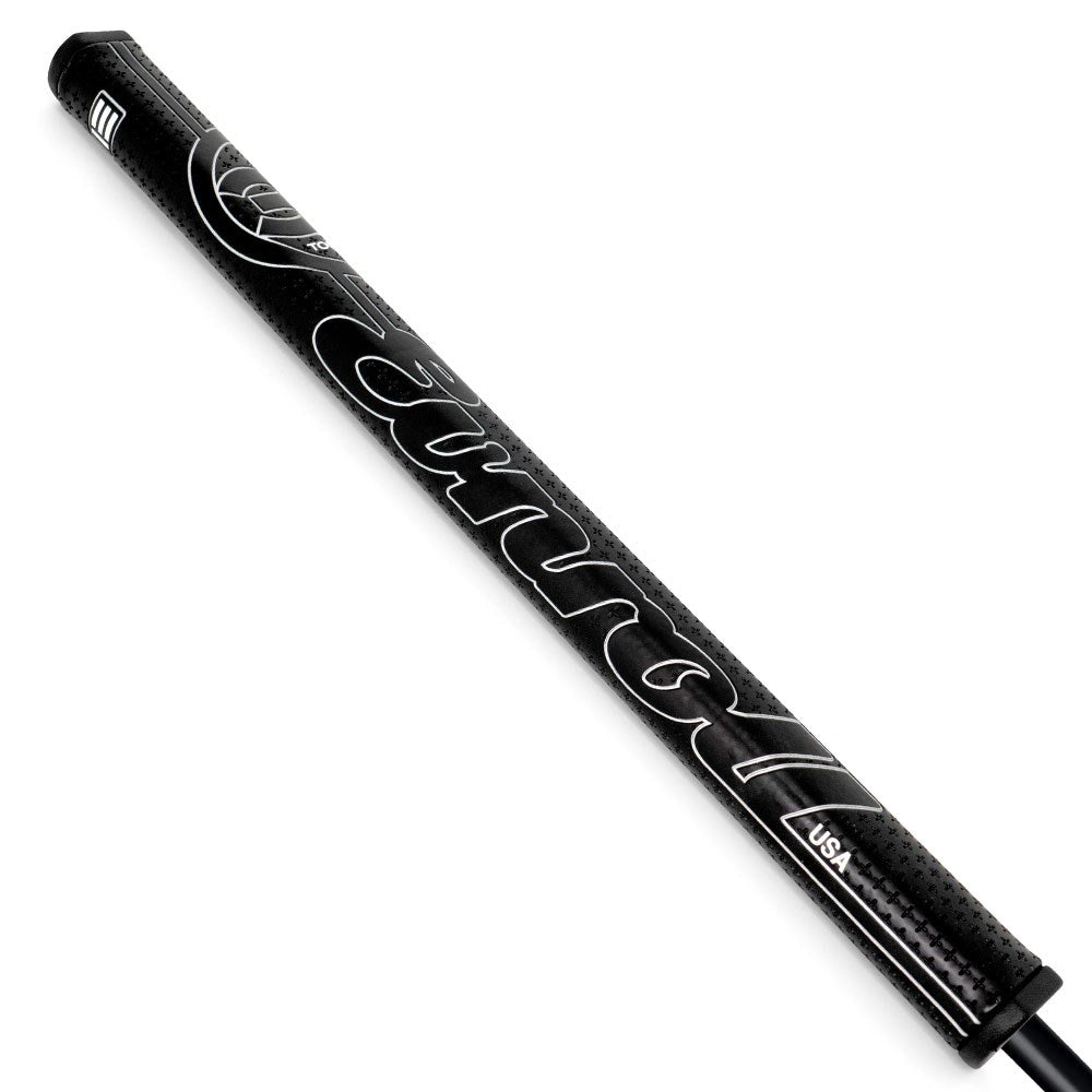 EVNROLL Z1 HIGH MOI MALLET TOUR SPEC 38