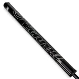 EVNROLL 38 PUTTER GRIP - 17"