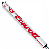 EVNROLL 38 PUTTER GRIP - 17"