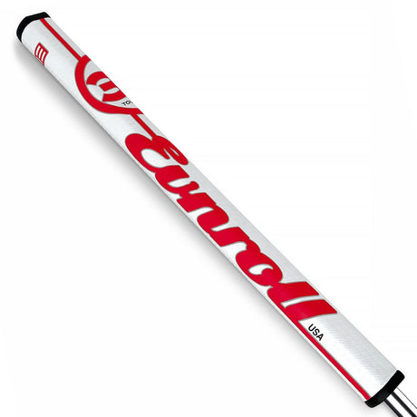 EVNROLL 38 PUTTER GRIP - 17"