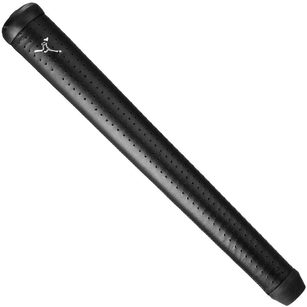 The Grip Master Swing Grips – Golf Shafts America