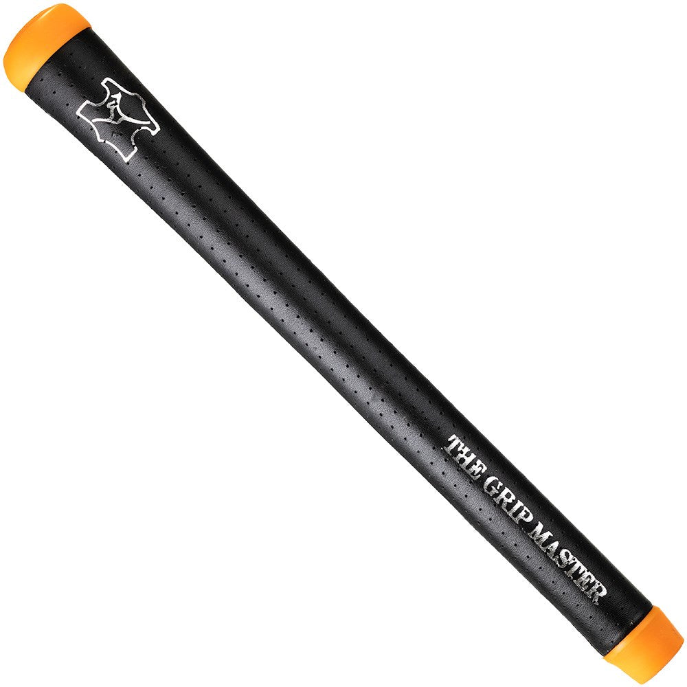 The Grip Master Swing Grips – Golf Shafts America