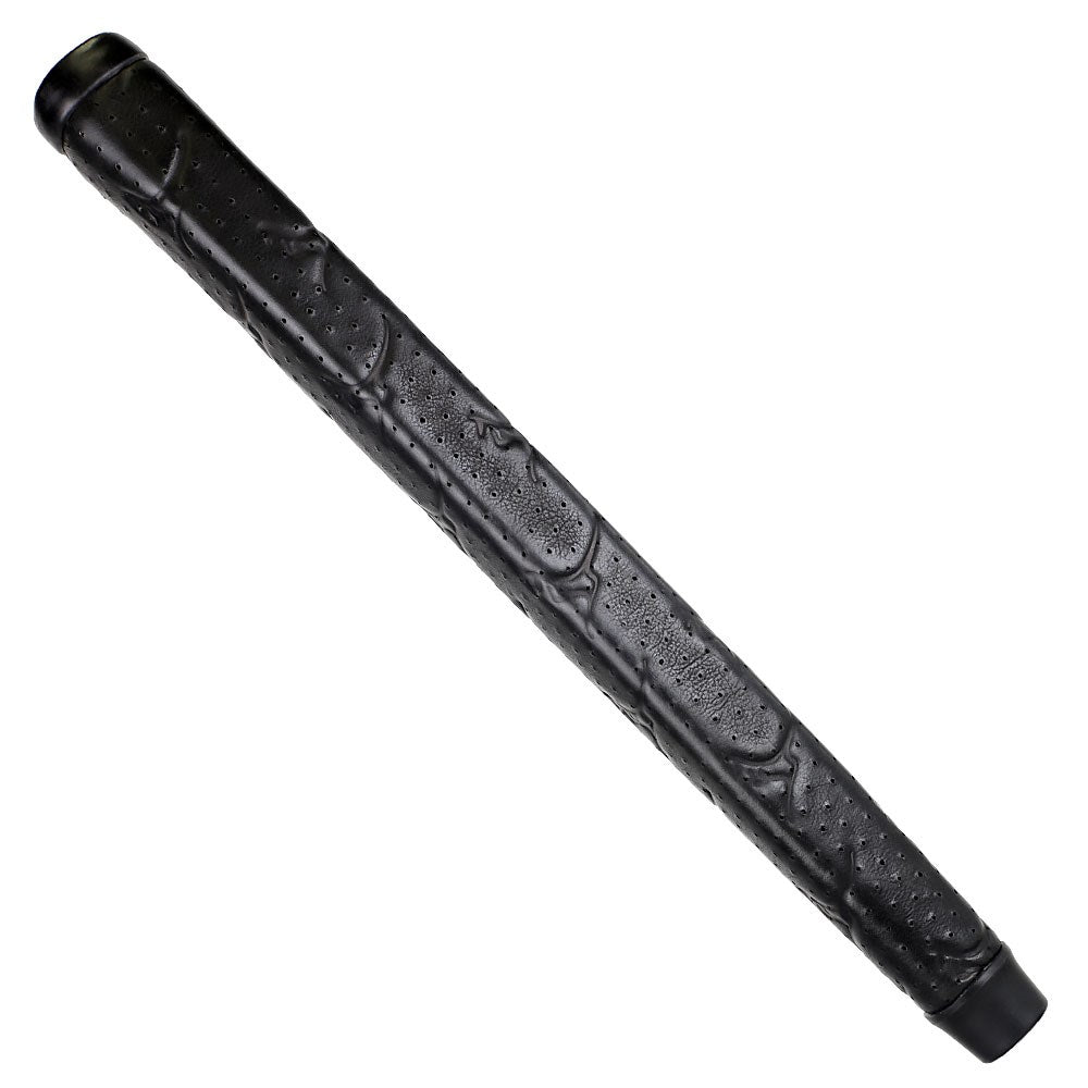 GRIP MASTER SIGNATURE DANCING ROO LACED MIDSIZE PUTTER GRIP – Golf
