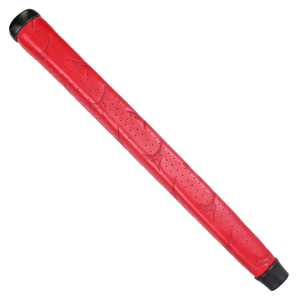 GRIP MASTER SIGNATURE DANCING ROO LACED MIDSIZE PUTTER GRIP