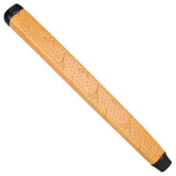 GRIP MASTER SIGNATURE DANCING ROO LACED PADDLE PUTTER GRIP