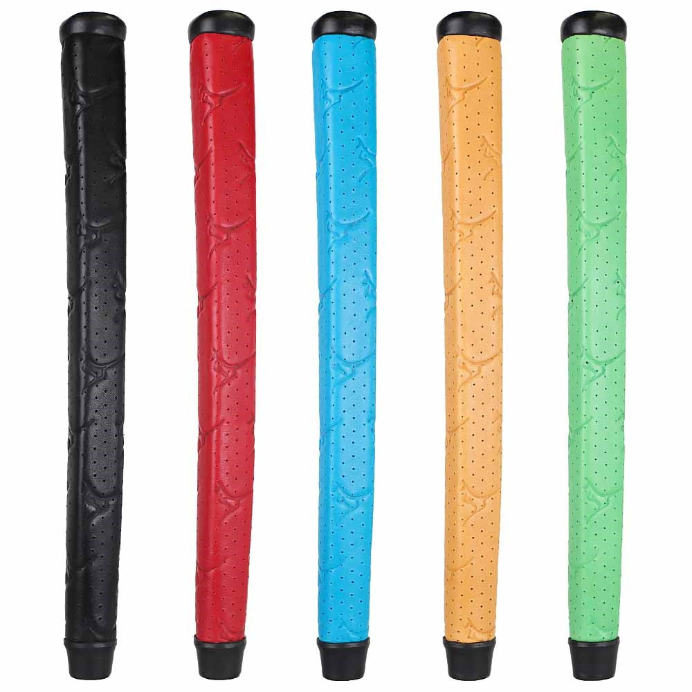 GRIP MASTER SIGNATURE DANCING ROO LACED TOUR PUTTER GRIP