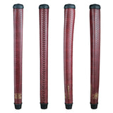 THE GRIP MASTER XOTICS MASKED WATER SNAKE LACED PUTTER GRIPS