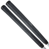 THE GRIP MASTER XOTICS STINGRAY LACED PUTTER GRIPS