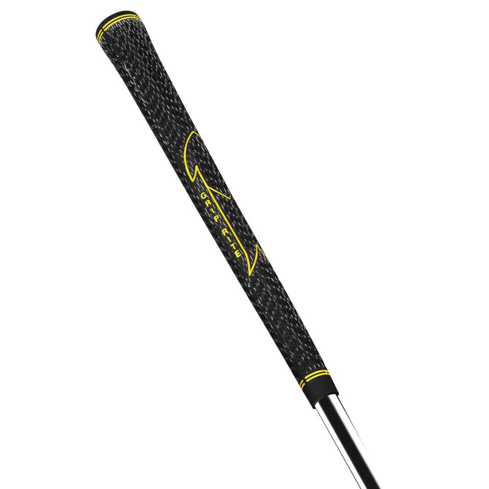 Golf Pride Swing Grips – Golf Shafts America